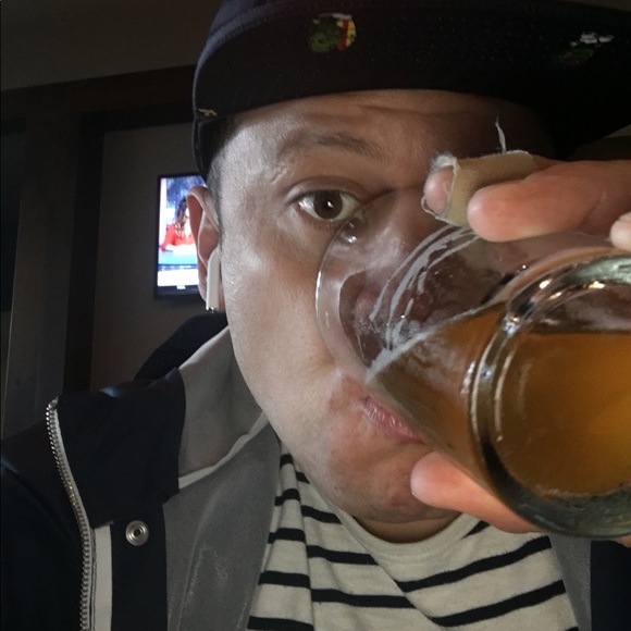 Meet your Posher, Noel - Picture 6 of 8